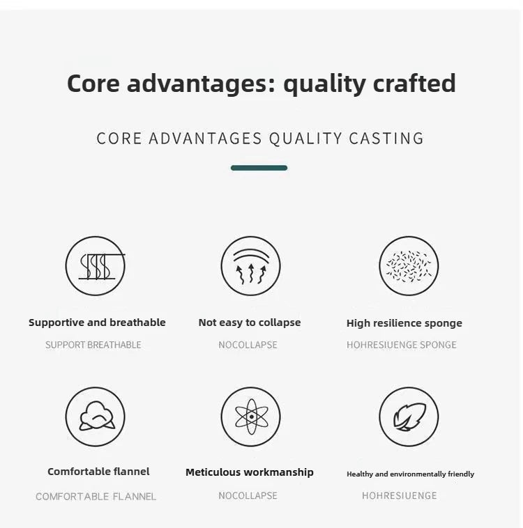 New Minimalist Shark Whale Apartment with 360 Degree Rotatable Bedroom,light Luxury,internet Famous Shark Ins Sofa,Nordic Style