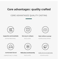 New Minimalist Shark Whale Apartment with 360 Degree Rotatable Bedroom,light Luxury,internet Famous Shark Ins Sofa,Nordic Style