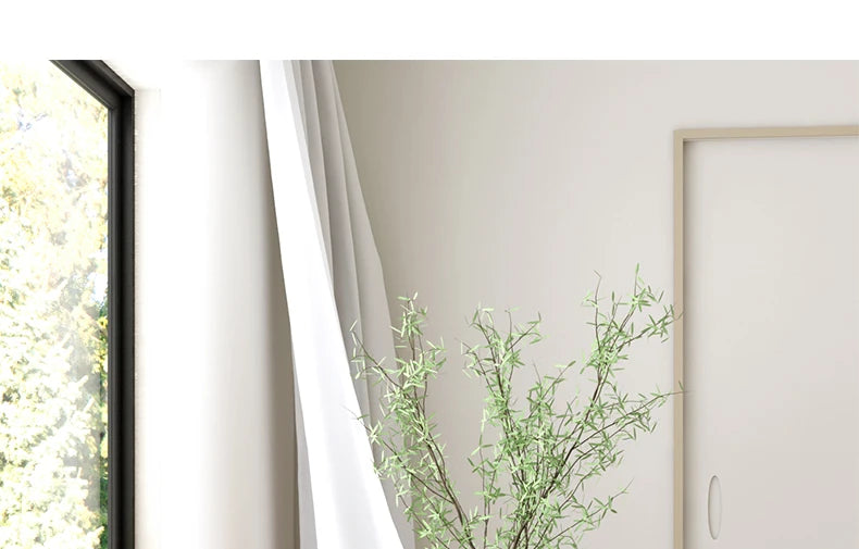 Armrest Ergonomic Chairs Living Room Nordic Style Office Makeup Chair Luxury Lazy Muebles Para El Hogar Home Decoraction