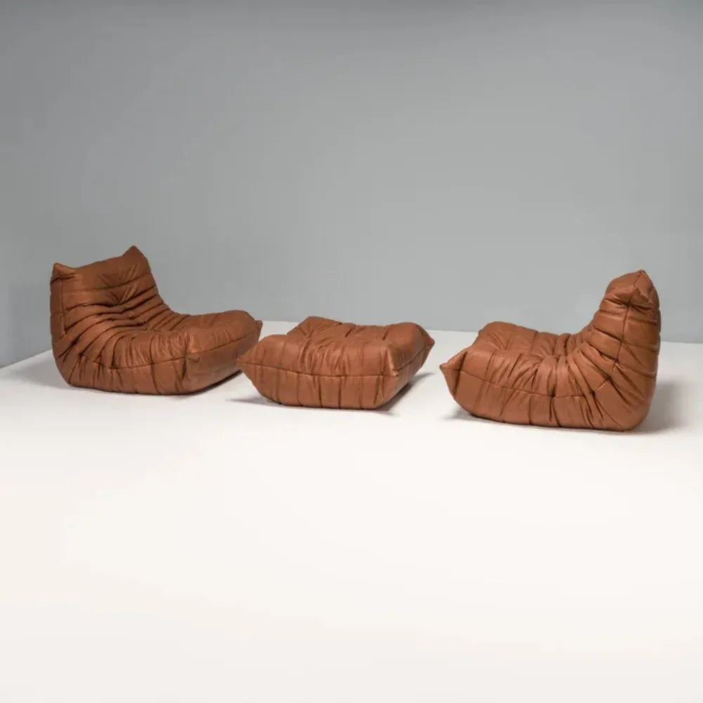 New Innovations Sofa To-go Style Corner Fabric Living Room Furniture To-go Sofa Chair for Sale