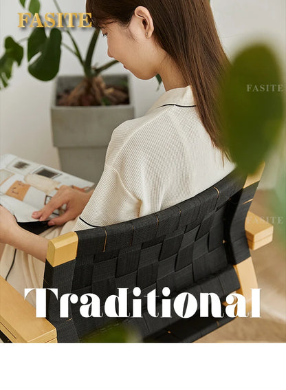 Designer Adults Living Room Chairs Makeup Minimalist Waiting Fashion Living Room Chairs Mobile Unique Sillones Home Furnitures