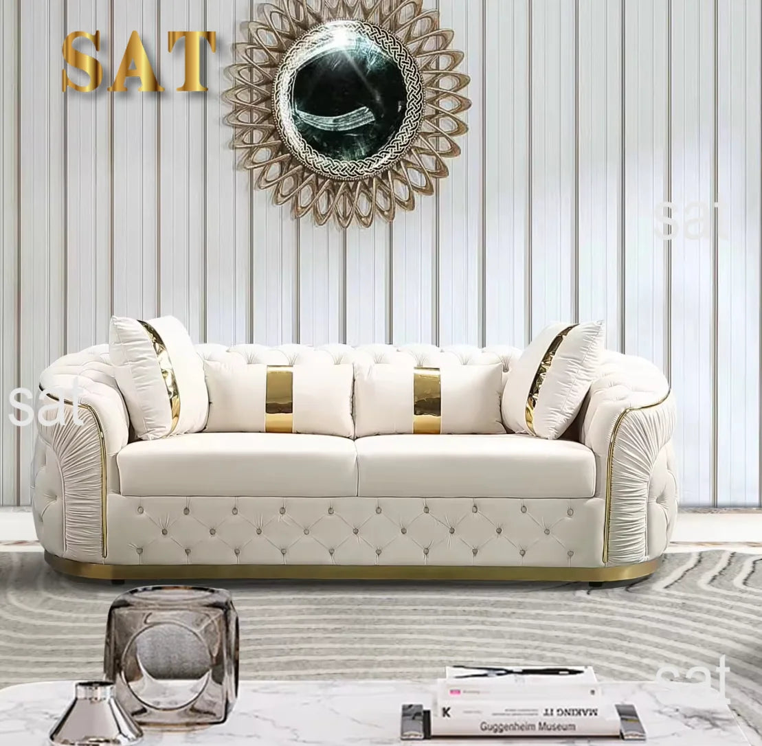 #*s for Curve Sofa Set 2 Seater Modular Washable Teddy Fabric Reclining Sectional Sofa for Hotel Lobby Living Room Furniture