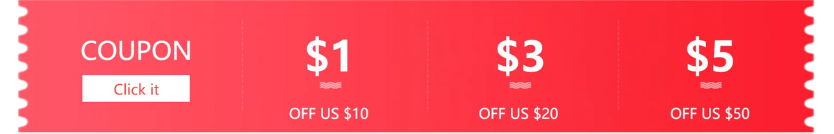 Modern White Minimalism Large Living Room Carpet Light Luxury Beige Decoration Bedroom Carpet Soft Lounge Rug Washable Floor Mat