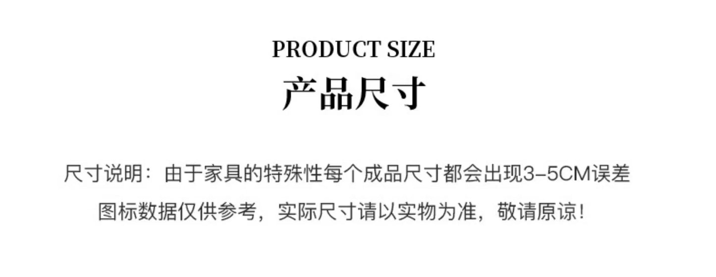 Italian Designer Leather Sofas Luxury 3 Pieces Set Minimalist Modern Sofa Loveseat Floor Divano Soggiorno Home Furniture