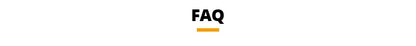 Couch Convertible Sofa Seating Room Home Furniture Living Room Sofas in Liquidation Lazy Sofa Chair Bed Compressed Corner Lounge