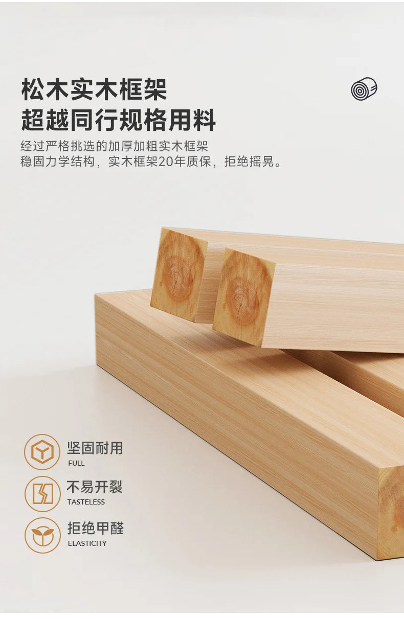 Luxury Modern Unique Sofas Two Seater Large Sleepingdaybed Armchair Sofas Nordic Lounge Woonkamer Banken Furniture Living Room