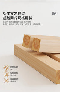 Luxury Modern Unique Sofas Two Seater Large Sleepingdaybed Armchair Sofas Nordic Lounge Woonkamer Banken Furniture Living Room