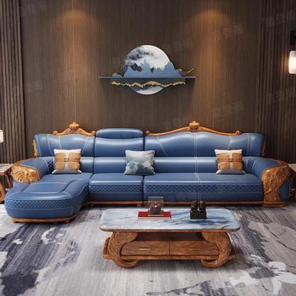 Apartment Modern Sofa Recliner Bed Cushion Romantic Double Sofas Living Room Relaxing Sedie Da Soggiorn House Accessories