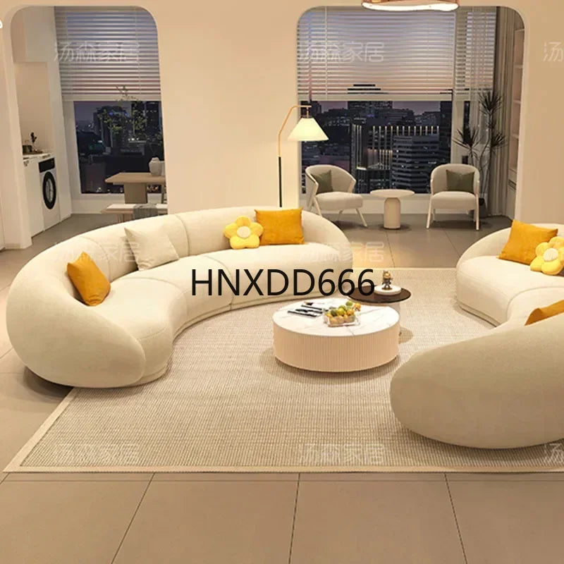 Modern Living Room Sofas Cover Sectional Luxury Bubble Sofa Designer Replica Velvet Covers Canape Salon De Luxe Home Furniture
