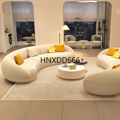 Modern Living Room Sofas Cover Sectional Luxury Bubble Sofa Designer Replica Velvet Covers Canape Salon De Luxe Home Furniture