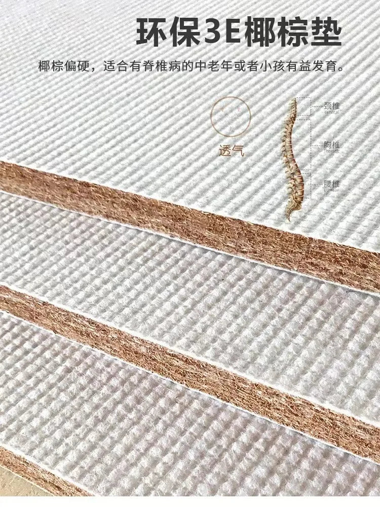 retractable small apartment living room, push pull single double sofa foldable