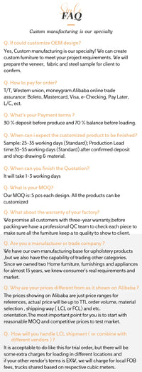 Furniture Lounge Home Decorate Luxury Ergonomic Furniture Lounge Chair Living Room Leisure Chair For Living Room