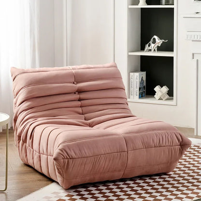 Nordic Tatami Togo Recliner Sofa