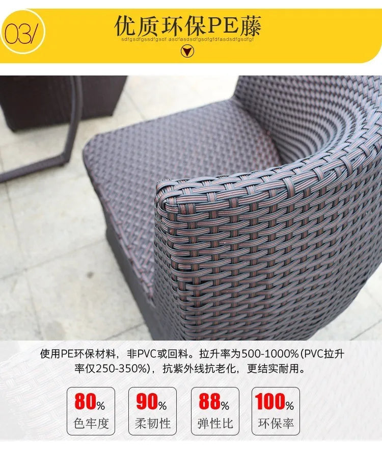 Mobile Side Garden Furniture Sets Chairs Conference Outdoor Wood Table Hallway Study Luxury Gaming Picnic Mesa Office Furniture