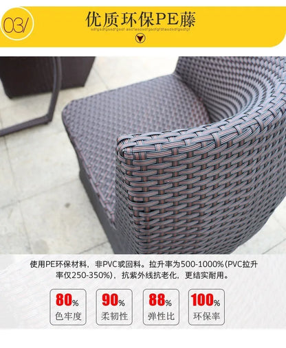 Mobile Side Garden Furniture Sets Chairs Conference Outdoor Wood Table Hallway Study Luxury Gaming Picnic Mesa Office Furniture