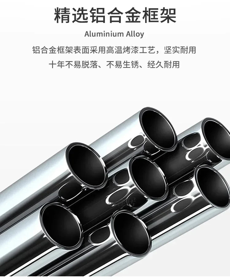 Southeast Asian Style Outdoor Rattan Sofa for Courtyard, Balcony, Garden, Terrace, Designer Sunroom
