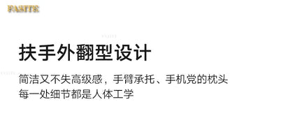 Lounge Living Room Sofas Fabric Minimalist Modern Design Sofa Elegant Comfortable Kanapy