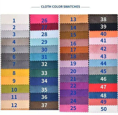 Italian Light Luxury Leather Sofa Living Room Small High-end Villa Modern Simple Solid Wood Sofa