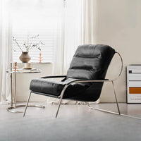 Rotate Miniature Living Room Chairs Adults Luxury Back Support Living Room Chairs Luxury Design Fauteuils De Salon Furniture