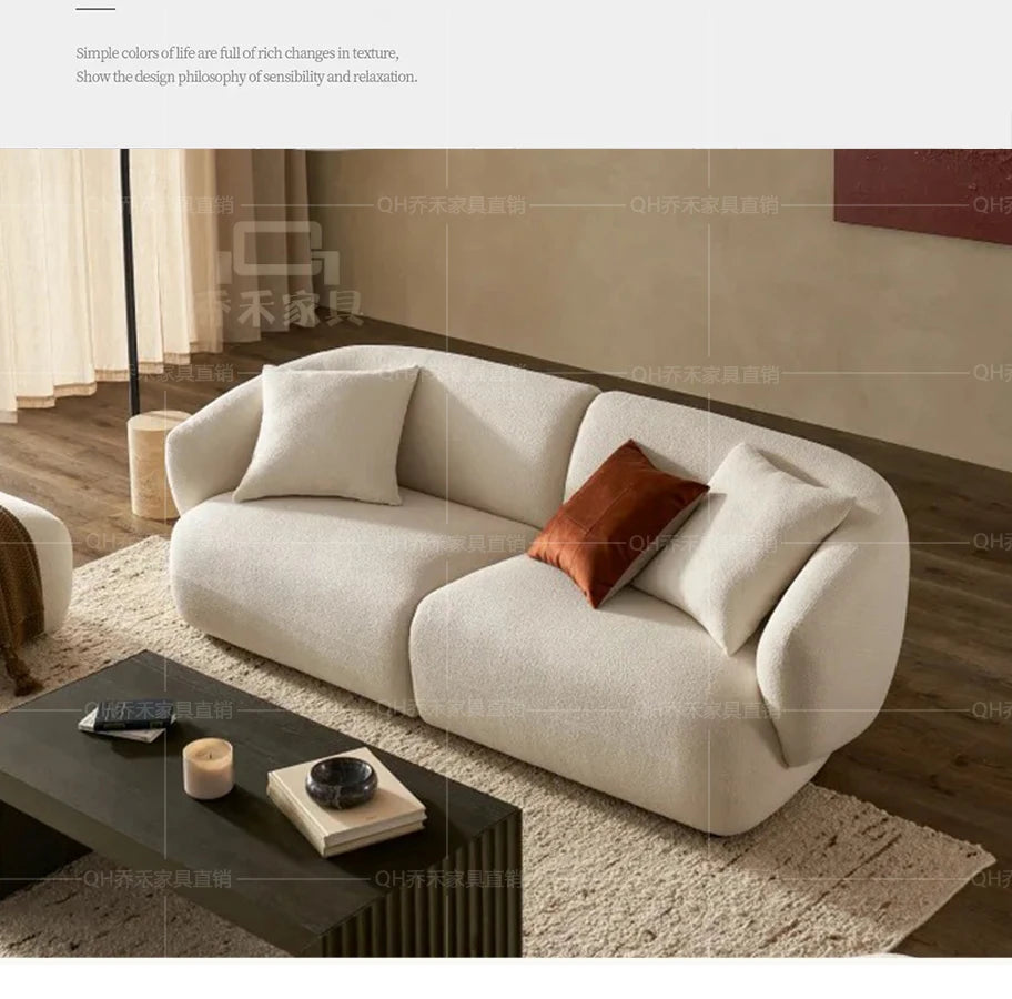 Background Classic Living Room Sofa Minimalist Lazy Luxury Sectional Sofas Modern Elegant Muebles Para El Hogar Home Furniture