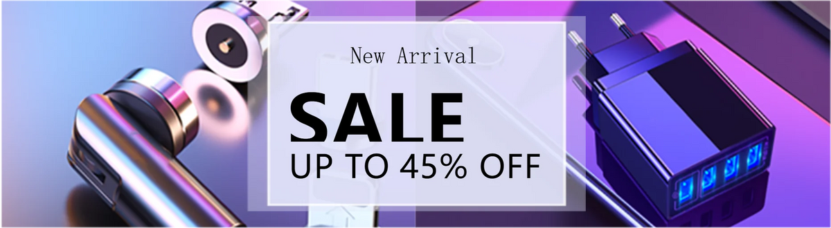 Bed Chair Rotating Comfy Anime Gamer Comfortable Game Relaxing Office Desk Chairs Meeting Kids Dining Chiffon Relax Pc Room Low