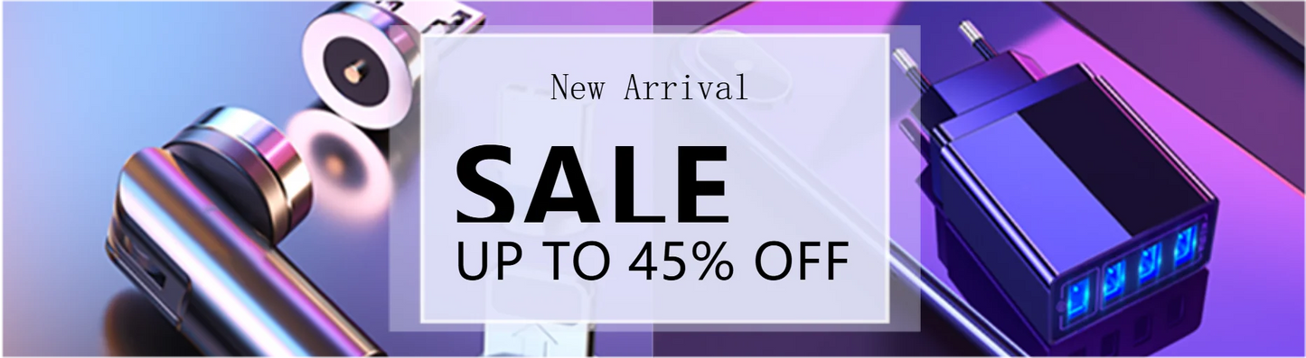 Bed Chair Rotating Comfy Anime Gamer Comfortable Game Relaxing Office Desk Chairs Meeting Kids Dining Chiffon Relax Pc Room Low