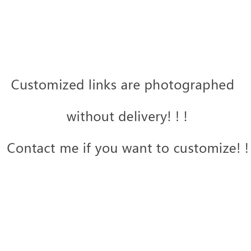 Round Teddy Sofa Lounge Nut Circle Curved Couch White Modern Sofas Chaise Lounge Nordic Style Canape  Living Room Furniture