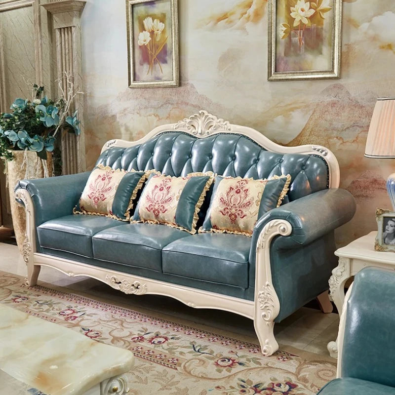 Cozy Modern Fancy Sofas Living Room Wood Luxury Reading Recliner Lazy Puffs Sofa Love Seat Lounge Sofy Do Salonu Furniture