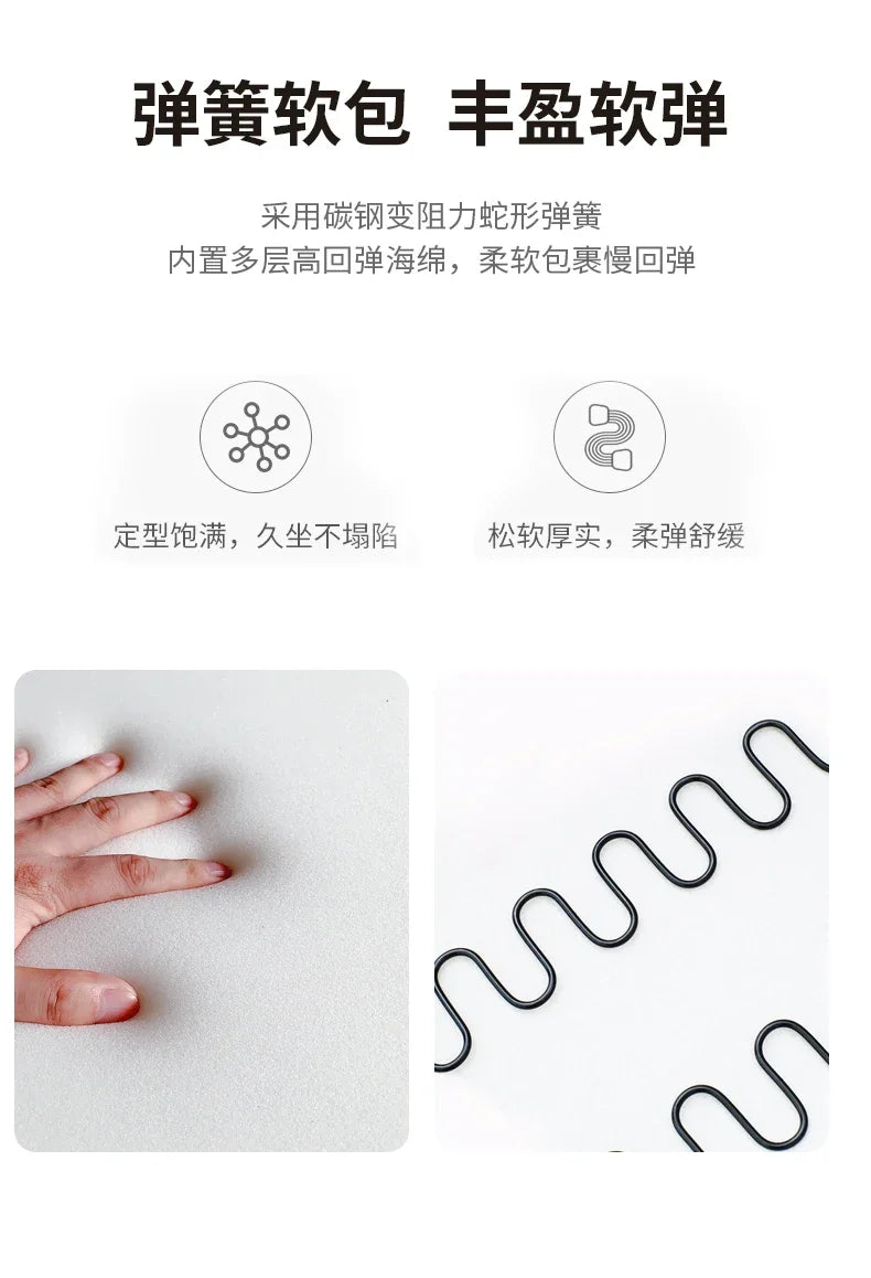 Scratch Protector Sofa Relax 3 Seater Brown Classic Sofa Armchair Lounge European Design Divano Living Room Furniture TY100YH