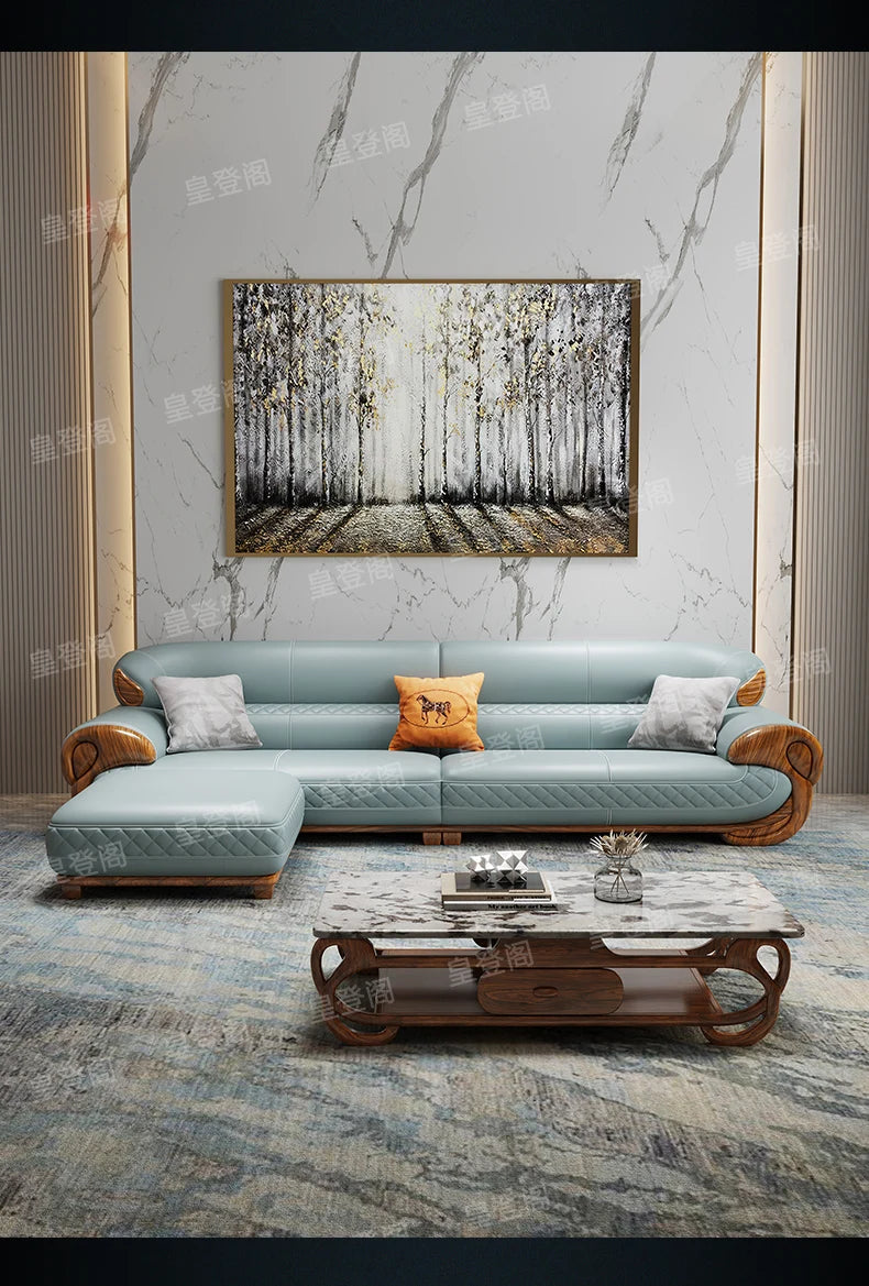Kids Minimalist Sofa Modern Luxury Recliner Designer Elegant Sofa Children Gaming Large Divani Da Soggiorno Home Accessories