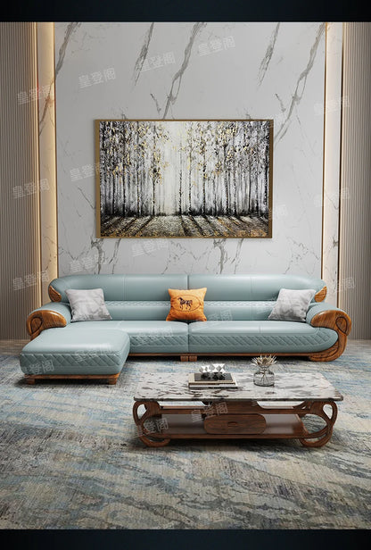Kids Minimalist Sofa Modern Luxury Recliner Designer Elegant Sofa Children Gaming Large Divani Da Soggiorno Home Accessories