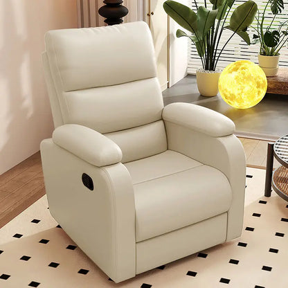 InfusionMedical Electric Sofa Chair Infusion Chair Hospital Furniture with Infusion Rack for Hospitals or Clinics