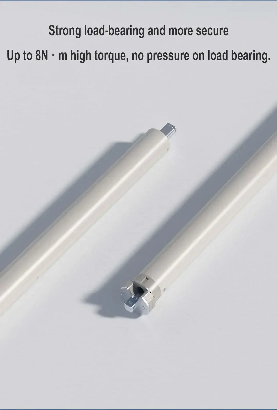 Aqara Smart Roller Shade Motor TA Controller ZigBee Curtain Motor Timing Setting Remote Control For Apple HomeKit Mi Home APP