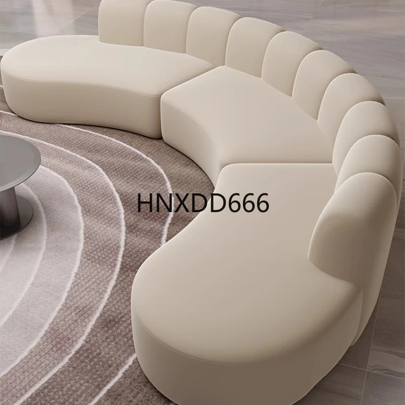convertible bed sofa living room sofas compressed sofas in liquidation couches clearance furniture living room chaise lounges