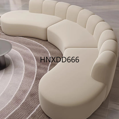 convertible bed sofa living room sofas compressed sofas in liquidation couches clearance furniture living room chaise lounges