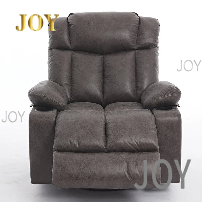 #￥2024 Latest Design Hot Sale Recliner  Sofa Chair With Factory Price