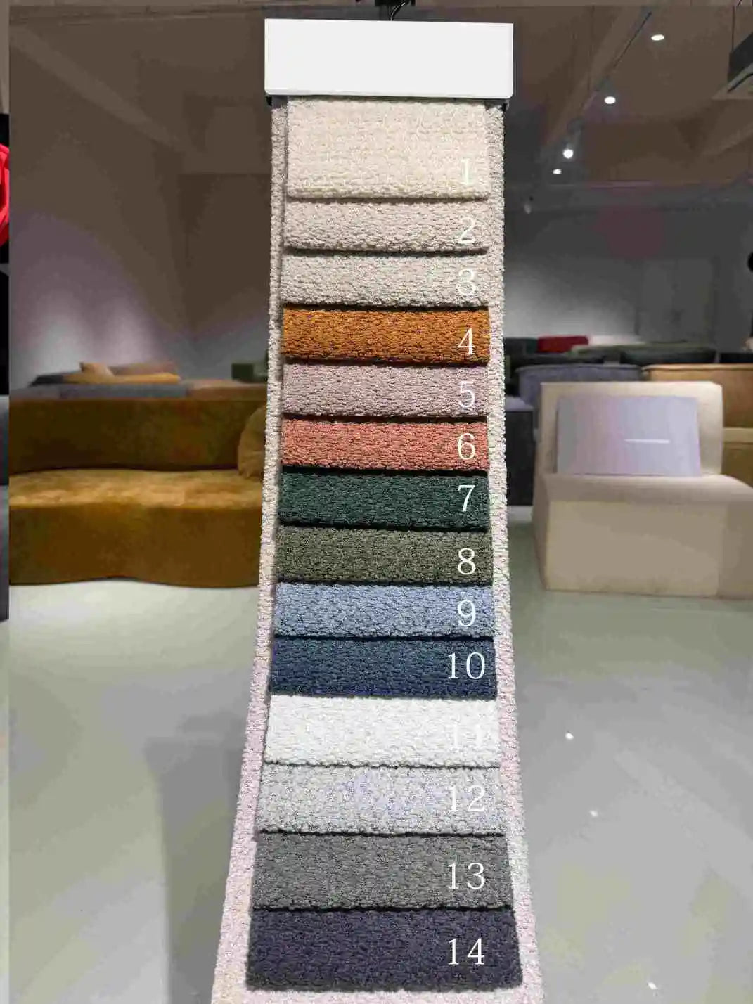 Cartoon Luxury Compression Sofa Lounge Comfortable Floor Corner Compression Sofa Puff Sectional Sofy Do Salonu House Accessories