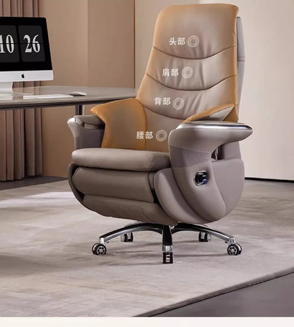 Bedroom Chair With Wheels Chaises Gaming Armchair Furniture Playseat Cheap Gaming Chairs Office Height Adjustable Desk Sihoo