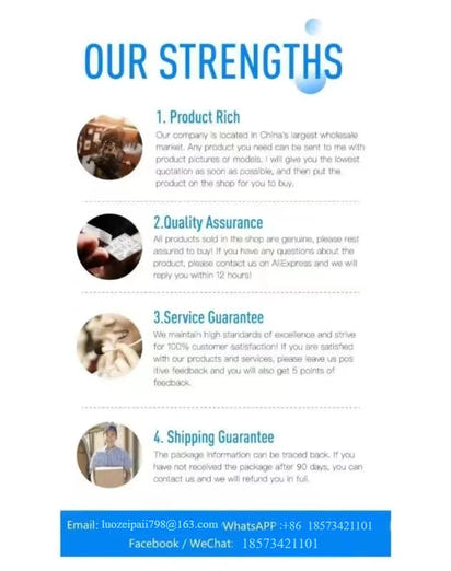 Rotating sofa chair Comfortable lazy single sofa Whale animal shark chair Small apartment room leisure chair