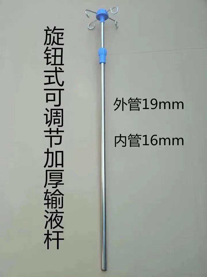 Medical hospital clinic clinic infusion chair drip hanging water static chair pharmacy reclining wear-resistant infusion sofa