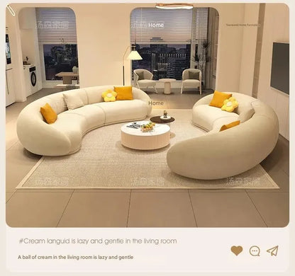 Modern Living Room Sofas Cover Sectional Luxury Bubble Sofa Designer Replica Velvet Covers Canape Salon De Luxe Home Furniture
