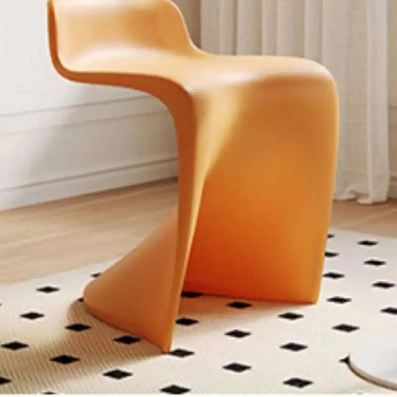 Salon Dining Chairs Living Room Modern Sex Beach Designer Chair Home Kitchen Hotel Outdoor Sillas De Comedor Outdoor Furniture