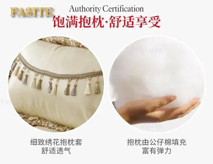 Premium Versatile Luxury Plus Size Living Room Sofa Sleeper Lounge Massage Bed Couch Living Room