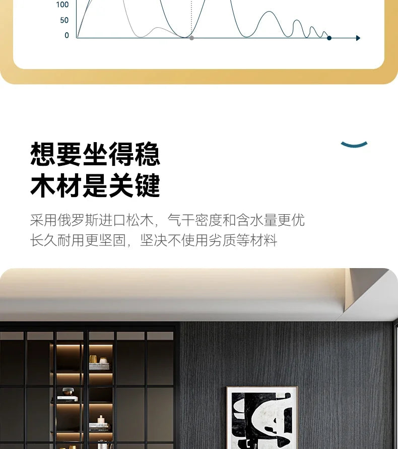 Floor Designer Living Room Sofas Couch Leather Nordic Minimalist Sofas Relaxing Room Decor Sillon Cama Lounge Suite Furniture