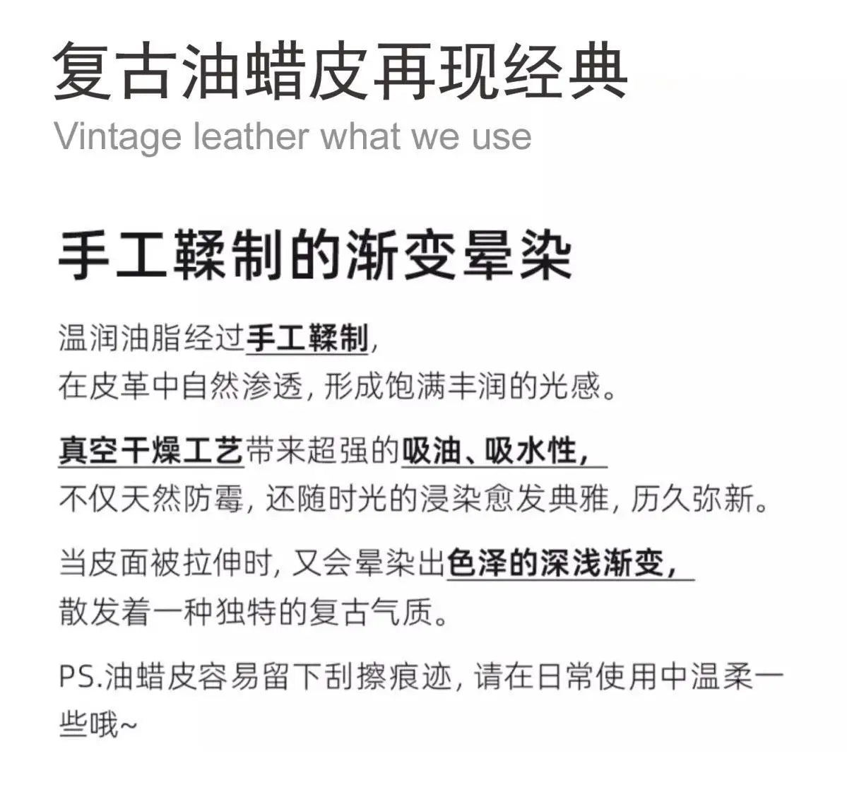 Single person sofa, a paradise for luxury goods in the living room, bedroom, shopping mall at home