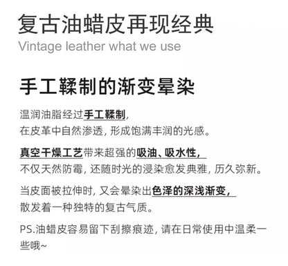 Single person sofa, a paradise for luxury goods in the living room, bedroom, shopping mall at home
