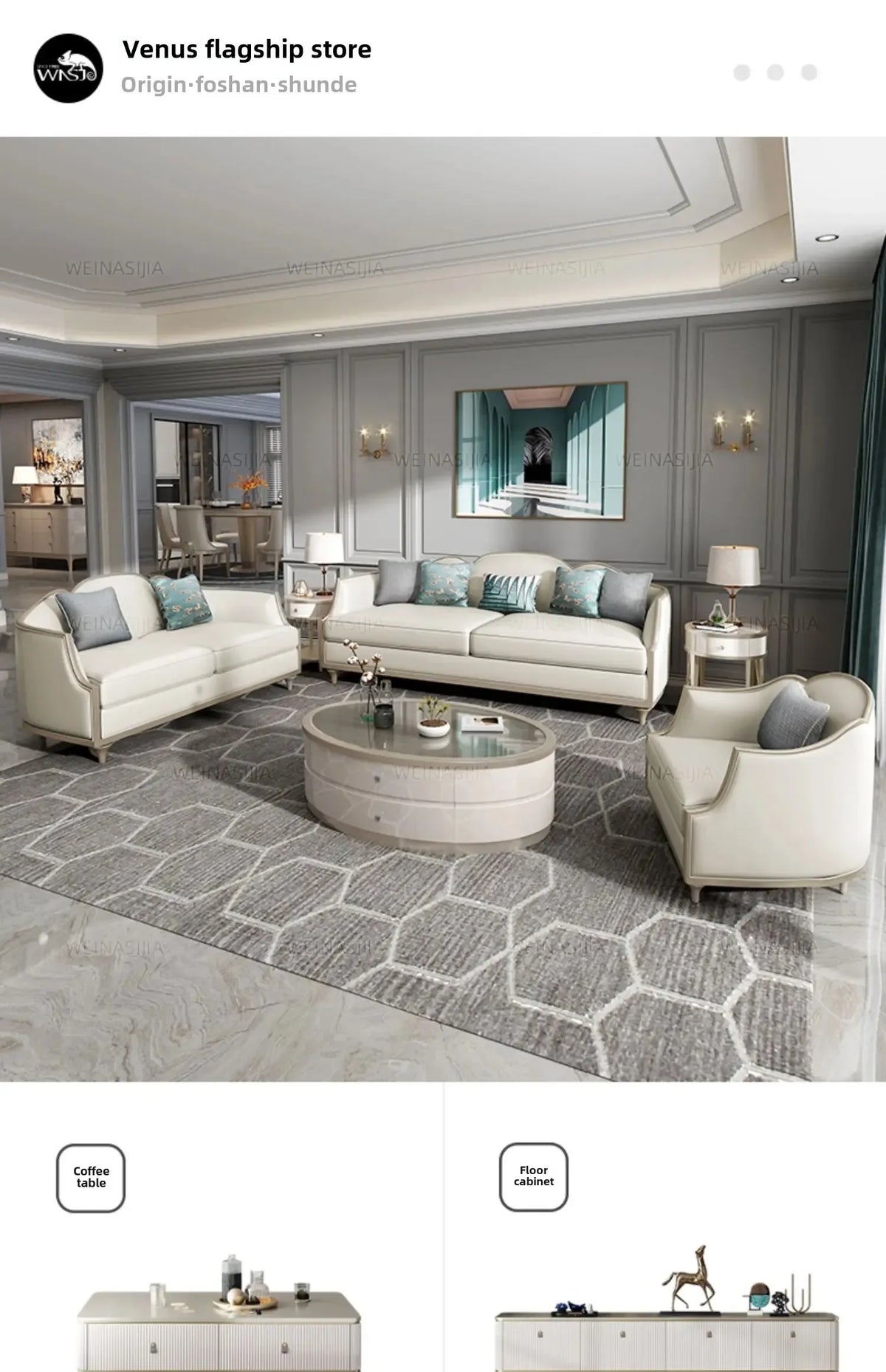 White Lounge Living Room Sofas Modern Luxury Couch Pouf Sectional Puffs Living Room Sofas Futon Sillon Cama Patio Furniture