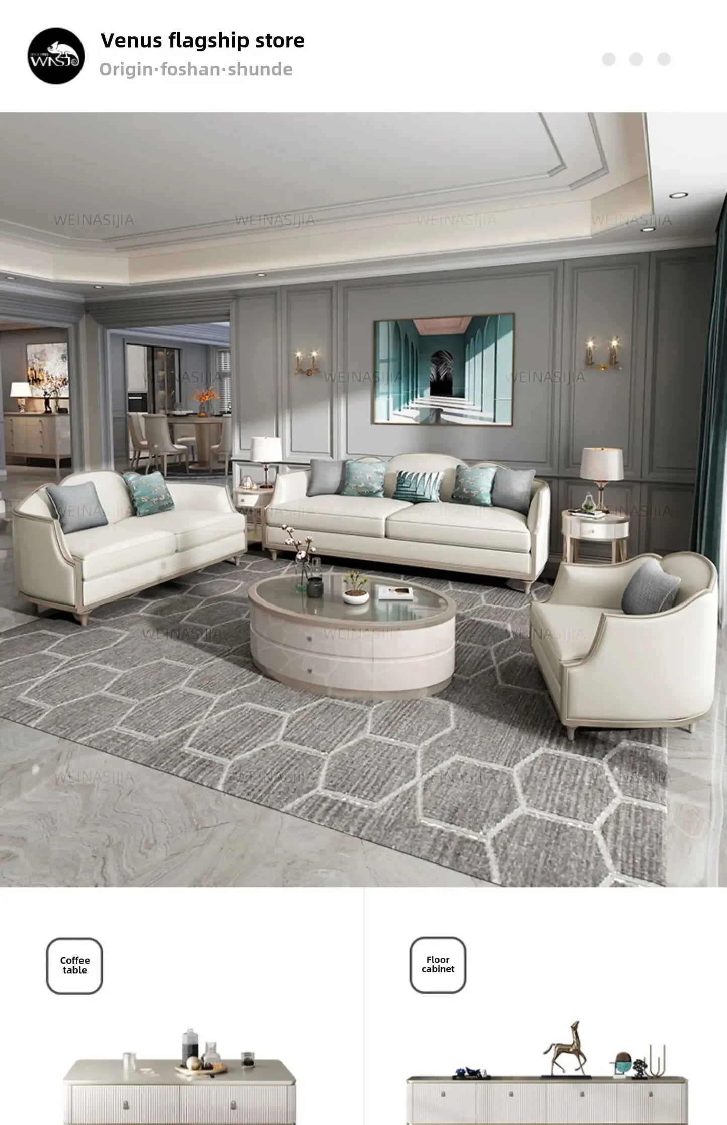 White Lounge Living Room Sofas Modern Luxury Couch Pouf Sectional Puffs Living Room Sofas Futon Sillon Cama Patio Furniture