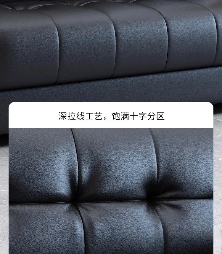 Nordic Cozy Recliner Sofas Velvet Modern Simple Puffs Living Room Sofas Reading Lounge Designer Sofy Do Salonu Furniture Couch
