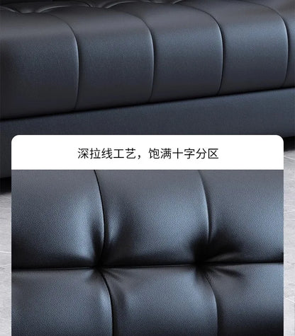 Nordic Cozy Recliner Sofas Velvet Modern Simple Puffs Living Room Sofas Reading Lounge Designer Sofy Do Salonu Furniture Couch